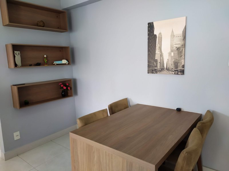 Apartamento à venda Centro com 67m² e 1 quarto por R$ 435.000 - 455445677-img-20191227-140717.jpg