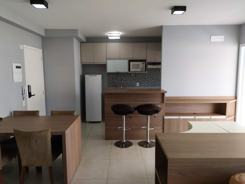 Apartamento à venda Centro com 67m² e 1 quarto por R$ 435.000 - 544245921-img-20191227-142610.jpg
