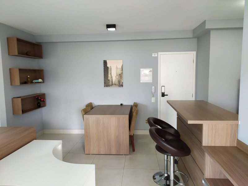 Apartamento à venda Centro com 67m² e 1 quarto por R$ 435.000 - 849741158-img-20191227-142125.jpg