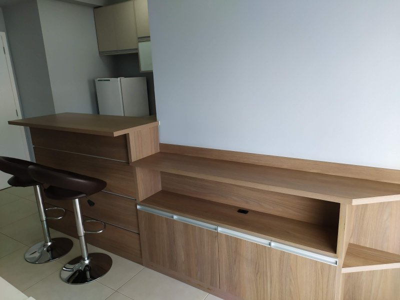 Apartamento à venda Centro com 67m² e 1 quarto por R$ 435.000 - 992159196-img-20191227-142213.jpg