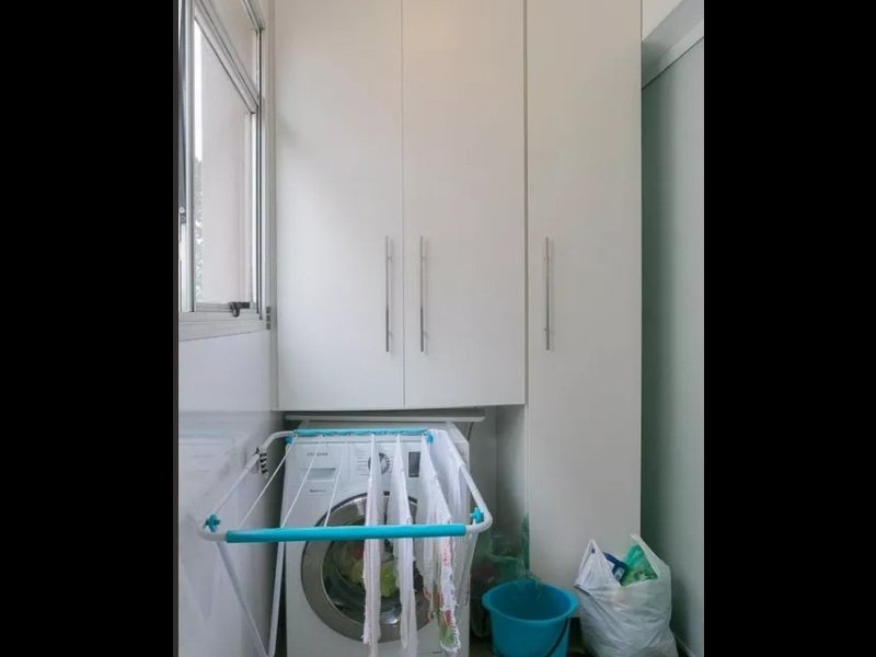 imóvel com 68m² - Centro - Diadema