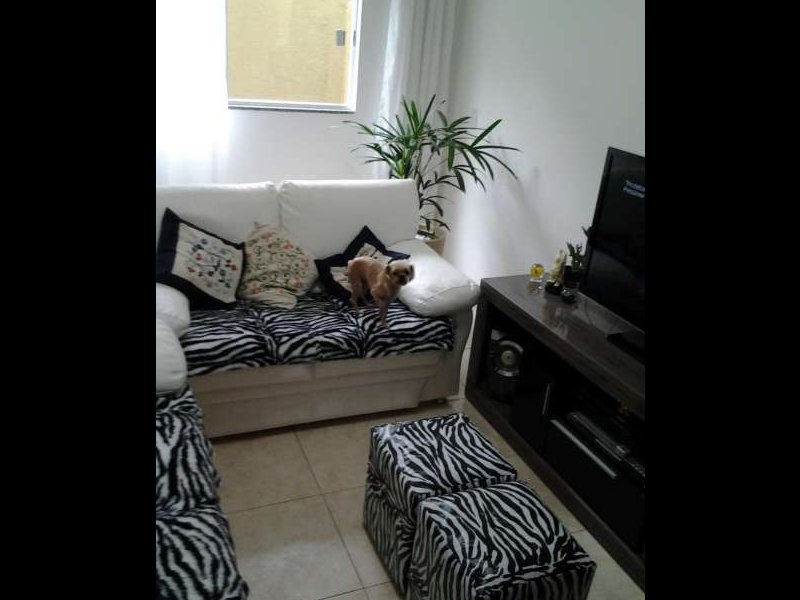 Apartamento à venda Res. Recanto do Bosque com 66m² e 3 quartos por R$ 60.000 - 1377277472-9844278931f607d5bee4374da6857c66.jpg