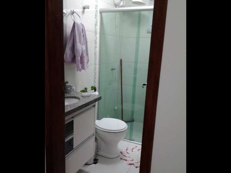 Apartamento à venda Res. Recanto do Bosque com 66m² e 3 quartos por R$ 60.000 - 14833961-2bd34c7405bc2d3924c412a948545de8.jpg