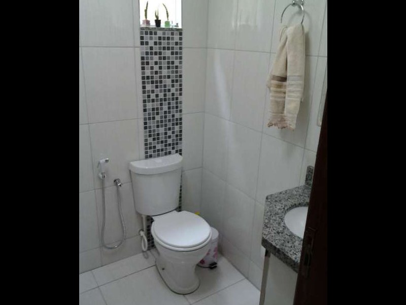 Apartamento à venda Res. Recanto do Bosque com 66m² e 3 quartos por R$ 60.000 - 1619046061-984121201b04eabae759e4e378c6f2f2.jpg