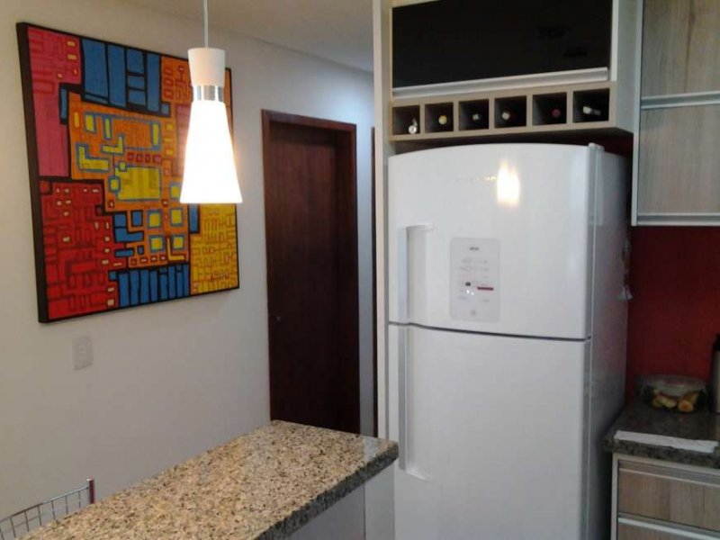 Apartamento à venda Res. Recanto do Bosque com 66m² e 3 quartos por R$ 60.000 - 1630693462-3f48c1f61852bfcf6c6e4becd00e1d44.jpg