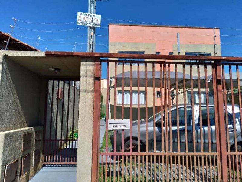 Apartamento à venda Res. Recanto do Bosque com 66m² e 3 quartos por R$ 60.000 - 2031370853-3ef1f706d036660a1bab04968315ed9a.jpg