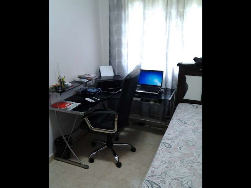 Apartamento à venda Res. Recanto do Bosque com 66m² e 3 quartos por R$ 60.000 - 2078334354-bde722d135c88c8517ff1f20e25fb006.jpg