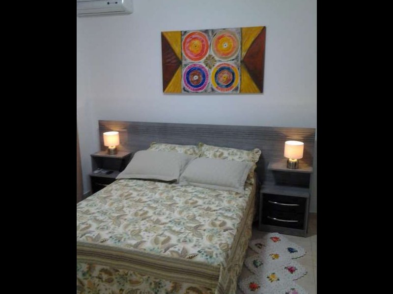 Apartamento à venda Res. Recanto do Bosque com 66m² e 3 quartos por R$ 60.000 - 2119559606-7f229590104ef3691fec91d45b70577f.jpg