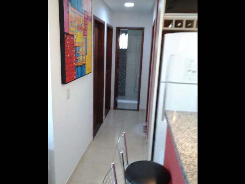 Apartamento à venda Res. Recanto do Bosque com 66m² e 3 quartos por R$ 60.000 - 530926922-d0be738f9a00d68e233c439ea2e3e415.jpg