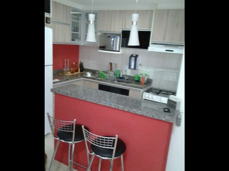 Apartamento à venda Res. Recanto do Bosque com 66m² e 3 quartos por R$ 60.000 - 545918942-8a52062ff5dd265841eb4975e7287402.jpg