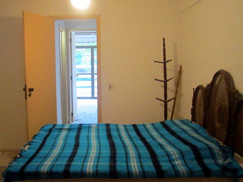 Apartamento à venda Recreio dos Bandeirantes com 120m² e 3 quartos por R$ 550.000 - 1819892465-img-0065.JPG