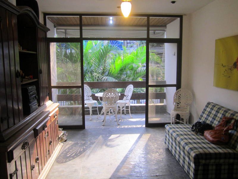Apartamento à venda Recreio dos Bandeirantes com 120m² e 3 quartos por R$ 550.000 - 1888896625-img-0078.JPG