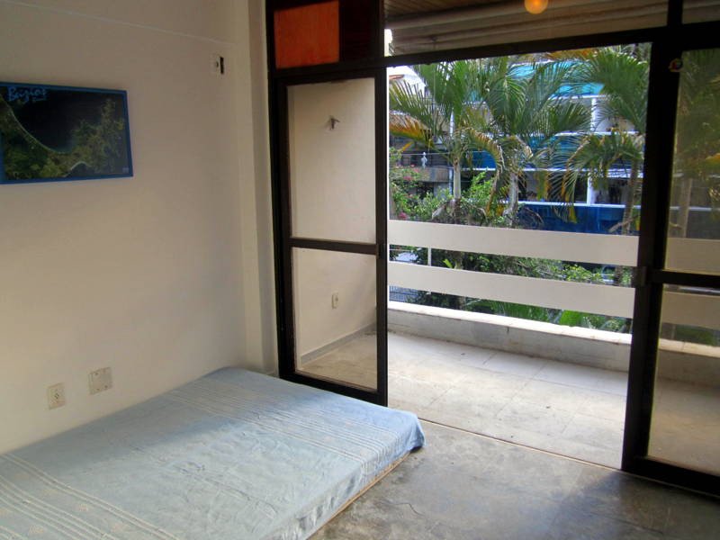 Apartamento à venda Recreio dos Bandeirantes com 120m² e 3 quartos por R$ 550.000 - 317075498-img-0081.JPG