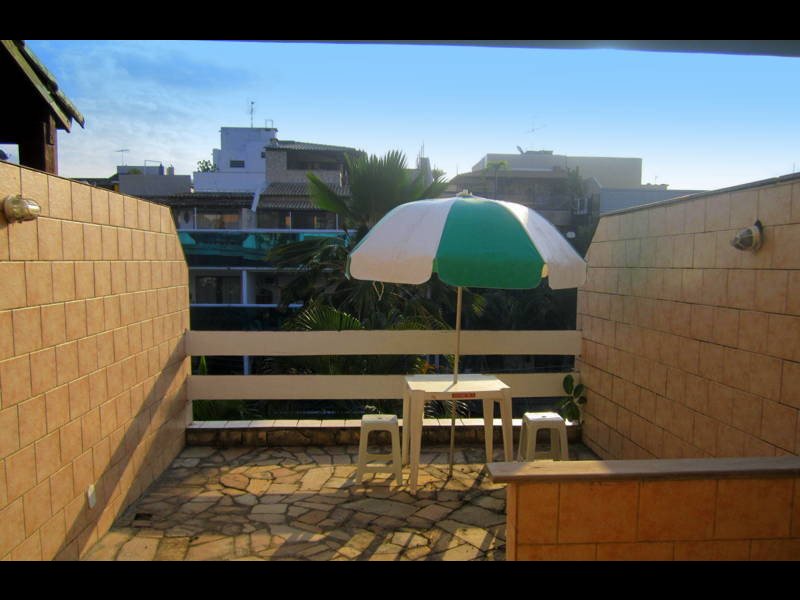 Apartamento à venda Recreio dos Bandeirantes com 120m² e 3 quartos por R$ 550.000 - 914950171-img-0083.JPG