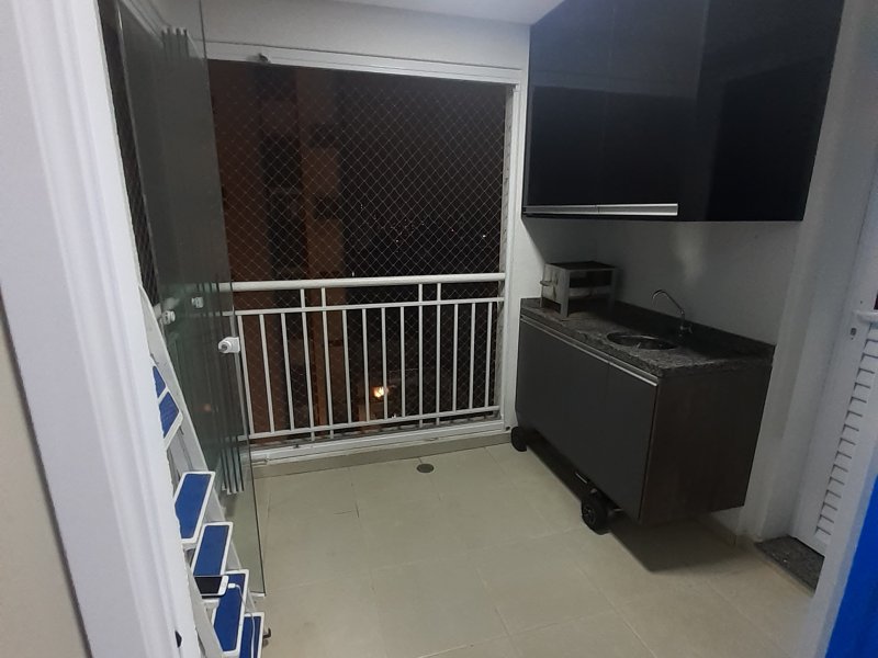 Apartamento à venda Santa Maria com 65m² e 3 quartos por R$ 410.000 - 1035383036-20200419-201900.jpg