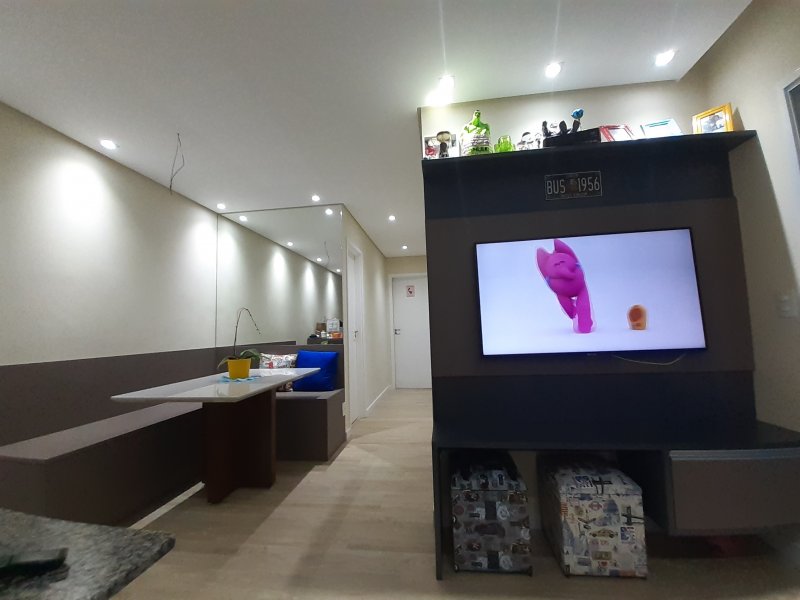 Apartamento à venda Santa Maria com 65m² e 3 quartos por R$ 410.000 - 153534937-20200417-174937.jpg