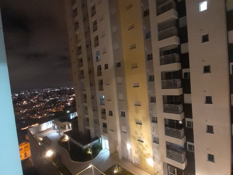 Apartamento à venda Santa Maria com 65m² e 3 quartos por R$ 410.000 - 1571346472-20200419-201913.jpg