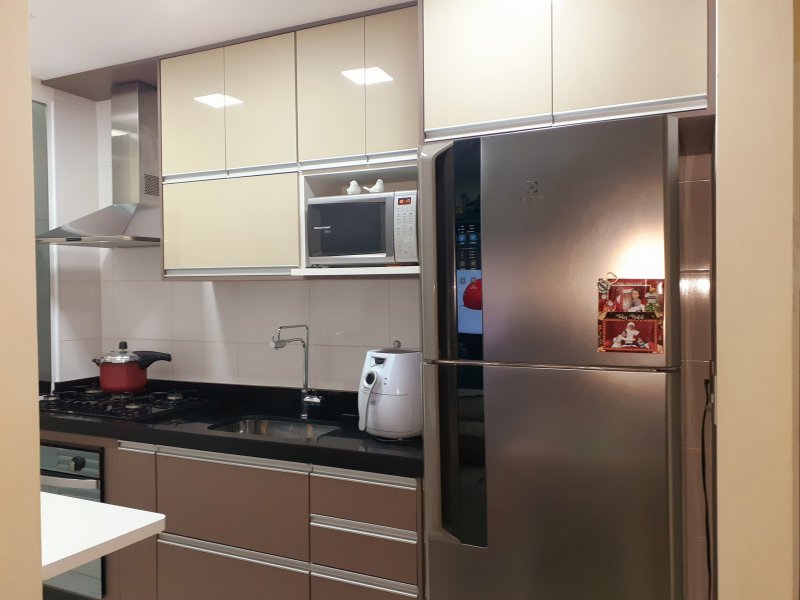 Apartamento à venda Santa Maria com 65m² e 3 quartos por R$ 410.000 - 1997352766-20200417-191419.jpg