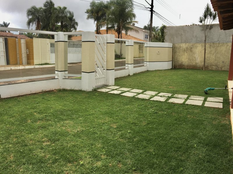 imóvel com 800m² - Centro - Brasília