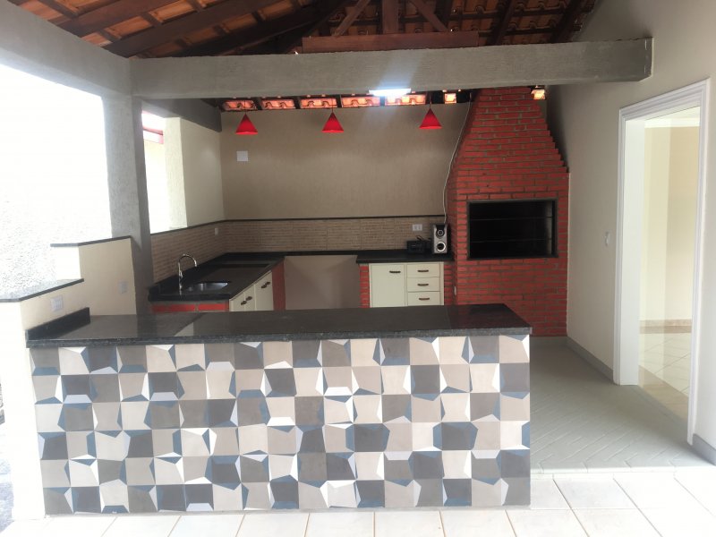 imóvel com 800m² - Centro - Brasília