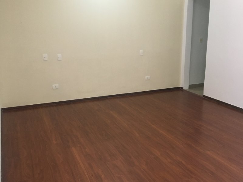 imóvel com 800m² - Centro - Brasília