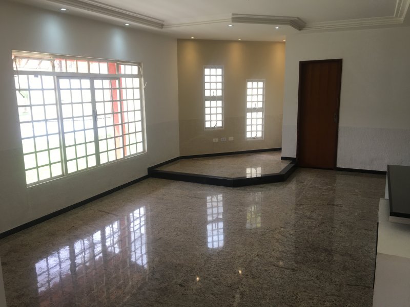 imóvel com 800m² - Centro - Brasília