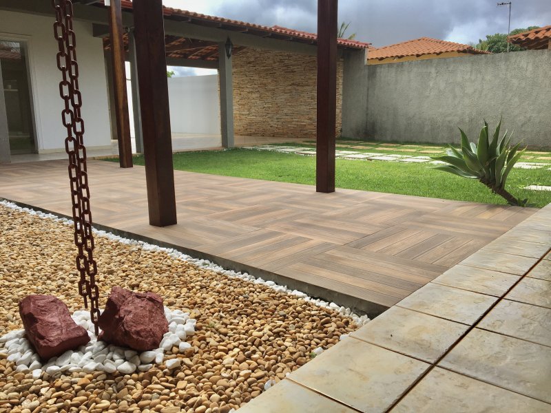 imóvel com 800m² - Centro - Brasília