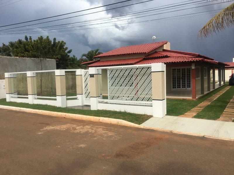 imóvel com 800m² - Centro - Brasília