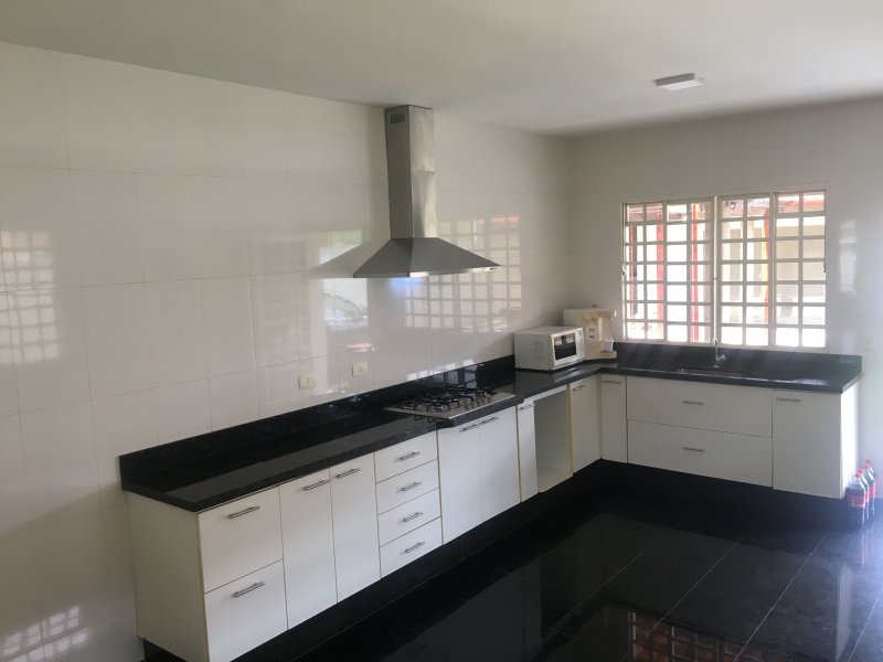 imóvel com 800m² - Centro - Brasília
