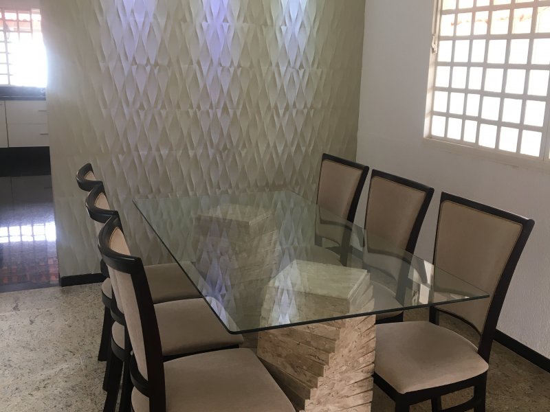 imóvel com 800m² - Centro - Brasília