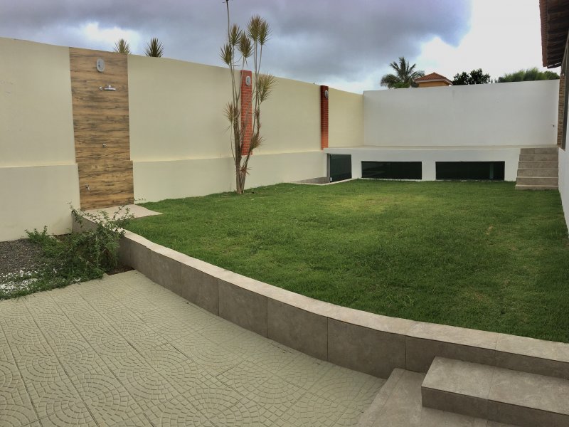 imóvel com 800m² - Centro - Brasília
