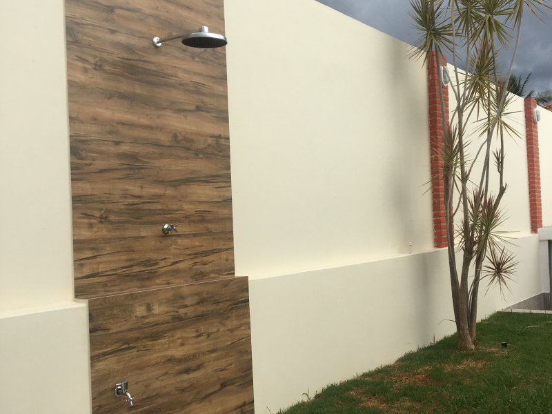 imóvel com 800m² - Centro - Brasília
