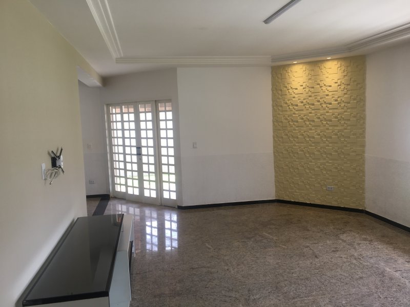 imóvel com 800m² - Centro - Brasília