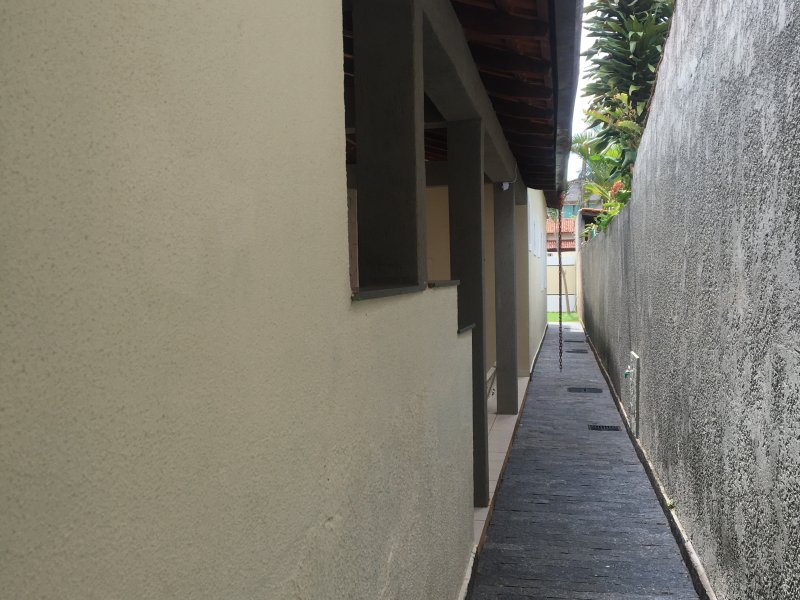 imóvel com 800m² - Centro - Brasília