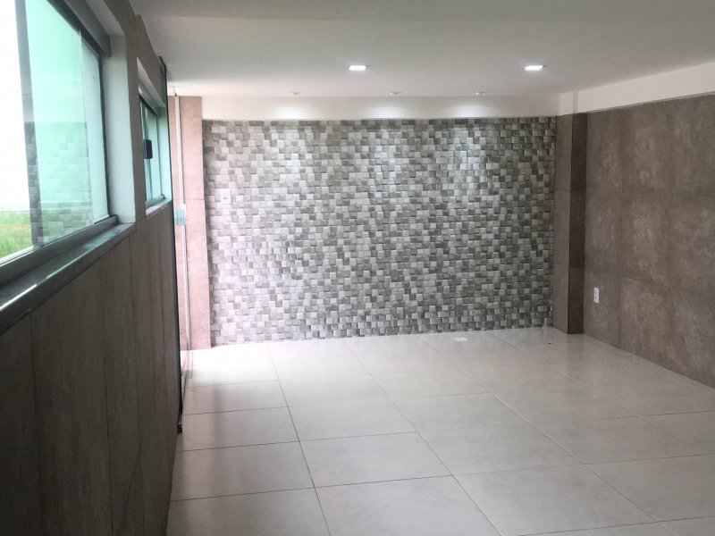imóvel com 800m² - Centro - Brasília