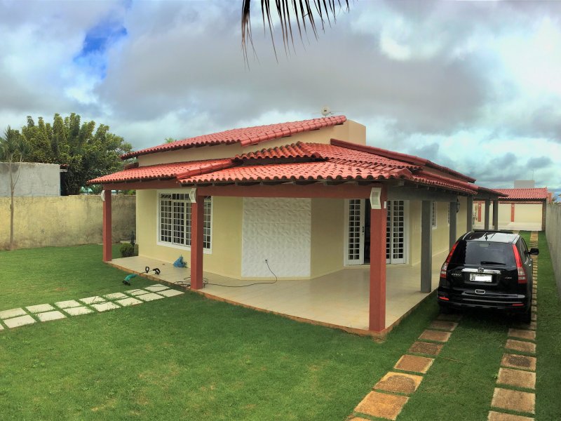 imóvel com 800m² - Centro - Brasília