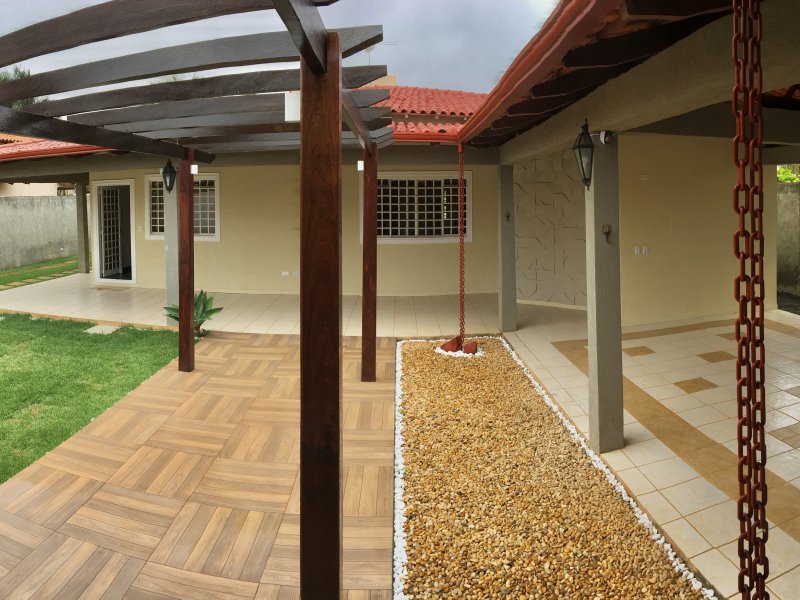 imóvel com 800m² - Centro - Brasília