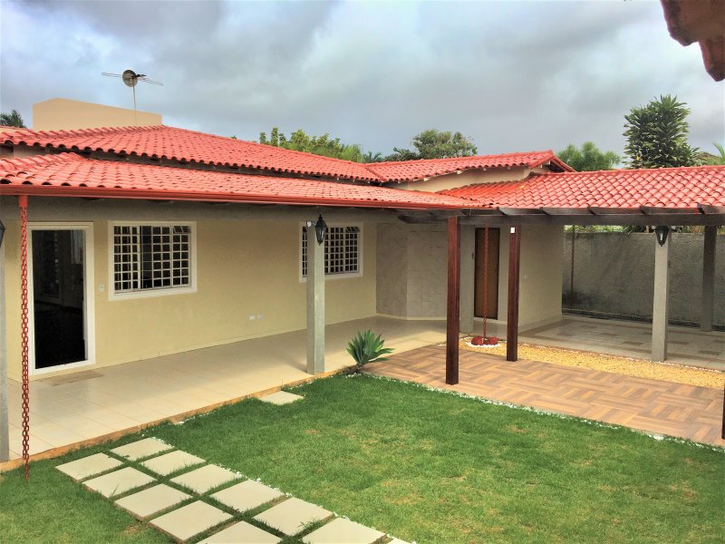 imóvel com 800m² - Centro - Brasília