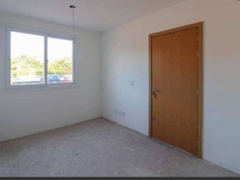 Apartamento à venda São Jorge com 60m² e 2 quartos por R$ 170.000 - 1442028244-img-20200419-224211.jpg