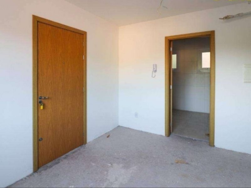 Apartamento à venda São Jorge com 60m² e 2 quartos por R$ 170.000 - 1473547450-img-20200419-224247.jpg