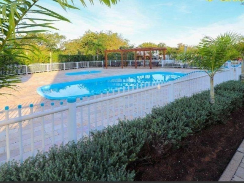 Apartamento à venda São Jorge com 60m² e 2 quartos por R$ 170.000 - 1797167228-img-20200419-224454.jpg