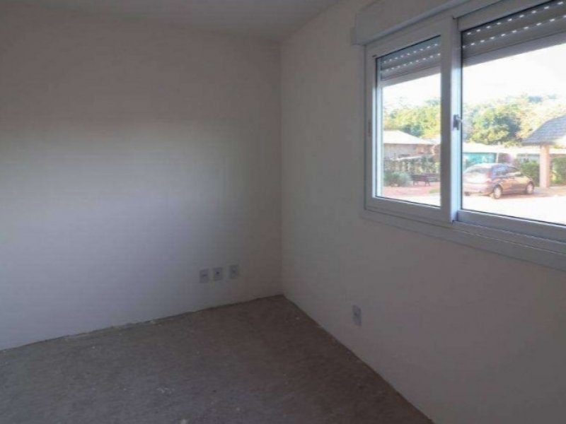 Apartamento à venda São Jorge com 60m² e 2 quartos por R$ 170.000 - 2093697009-img-20200419-224030.jpg