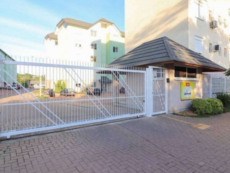 Apartamento à venda São Jorge com 60m² e 2 quartos por R$ 170.000 - 452967934-img-20200419-224343.jpg