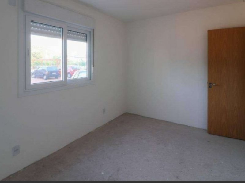 Apartamento à venda São Jorge com 60m² e 2 quartos por R$ 170.000 - 507292394-img-20200419-224000.jpg