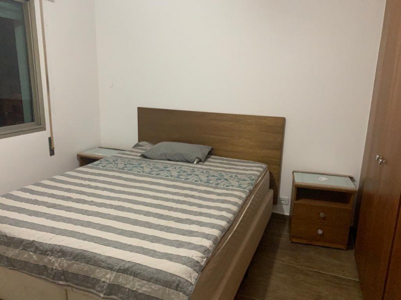 Apartamento à venda Vila Buarque com 62m² e 1 quarto por R$ 580.000 - 1063499192-whatsapp-image-2020-04-18-at-21.jpeg