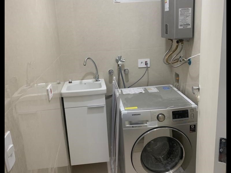 Apartamento à venda Vila Buarque com 62m² e 1 quarto por R$ 580.000 - 1222722085-equipamento.jpg