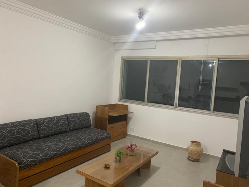 Apartamento à venda Vila Buarque com 62m² e 1 quarto por R$ 580.000 - 1223129249-whatsapp-image-2020-04-18-at-21.jpeg