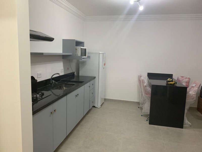 Apartamento à venda Vila Buarque com 62m² e 1 quarto por R$ 580.000 - 133908215-whatsapp-image-2020-04-18-at-21.jpeg