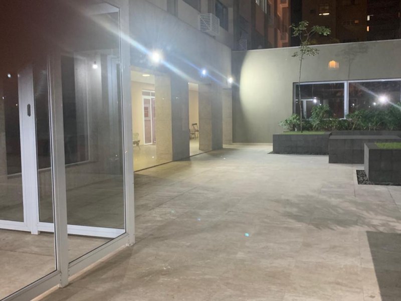Apartamento à venda Vila Buarque com 62m² e 1 quarto por R$ 580.000 - 1551601523-whatsapp-image-2020-04-18-at-22.jpeg