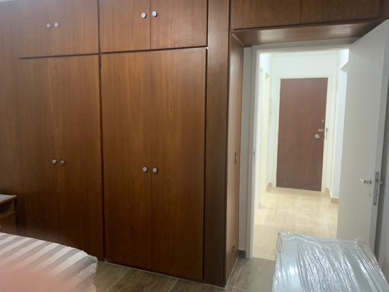 Apartamento à venda Vila Buarque com 62m² e 1 quarto por R$ 580.000 - 1987391892-whatsapp-image-2020-04-18-at-21.jpeg
